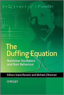 The Duffing Equation