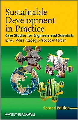 Sustainable Development in Practice 2e