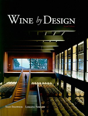 Wine by Design