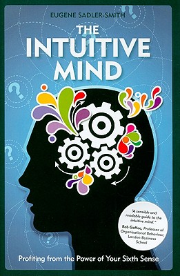 The Intuitive Mind