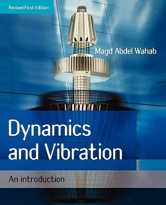 Dynamics and Vibration