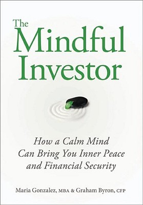 The Mindful Investor