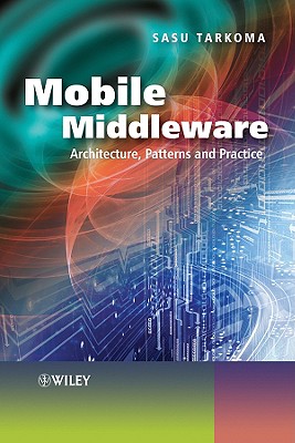 Mobile Middleware