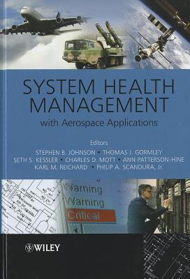 System Health Management