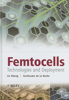 Femtocells