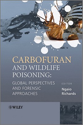 Carbofuran and Wildlife Poisoning