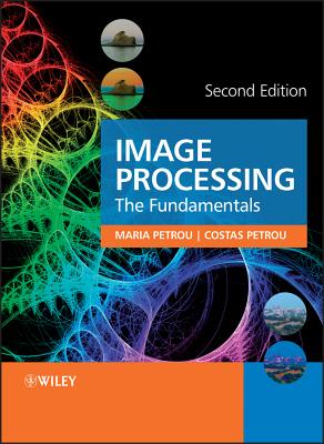 Image Processing