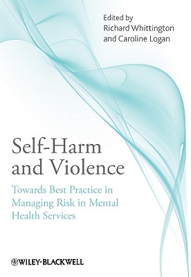 Self-Harm and Violence