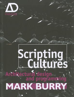 Scripting Cultures