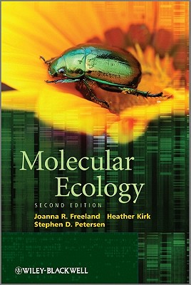 Molecular Ecology