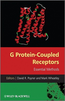 G Protein-Coupled Receptors