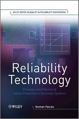 Reliability Technology