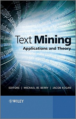 Text Mining