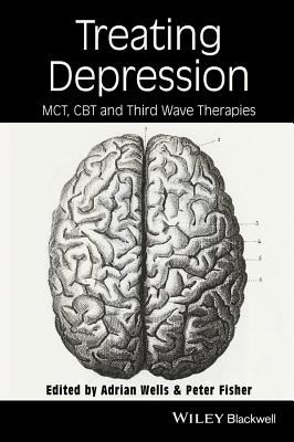 Treating Depression
