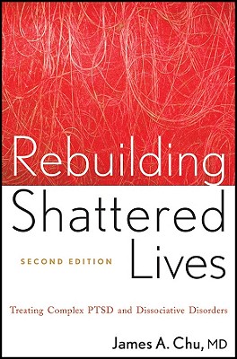 Rebuilding Shattered Lives