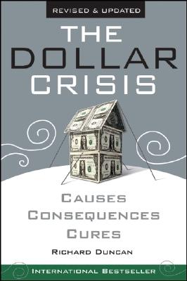 The Dollar Crisis