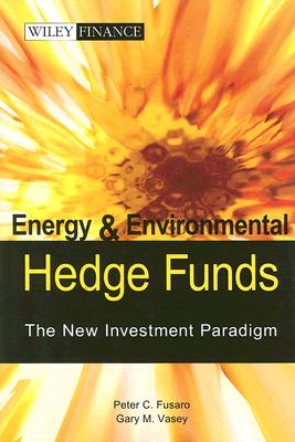 Energy And Environmental Hedge Funds