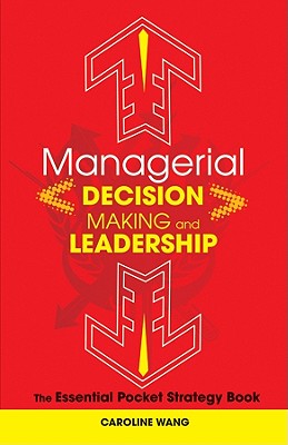 Managerial Decision Making Leadership