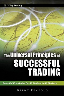 The Universal Principles of Successful Trading