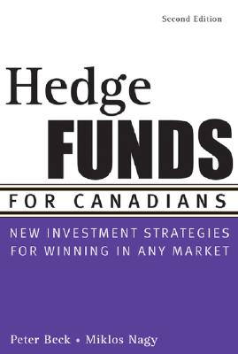 Hedge Funds for Canadians