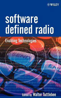 Software Defined Radio