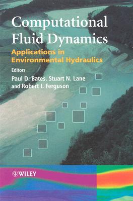 Computational Fluid Dynamics