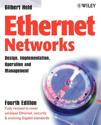 Ethernet Networks