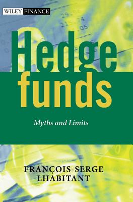 Hedge Funds