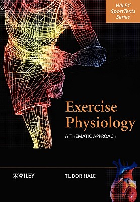 Exercise Physiology