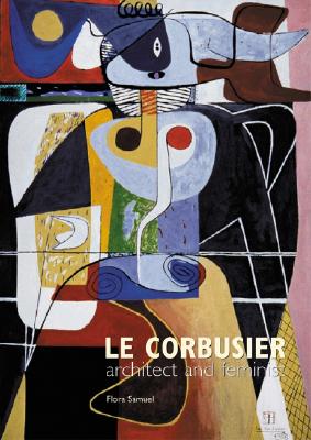 Le Corbusier