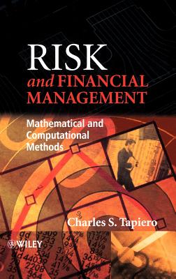 Risk and Financial Management