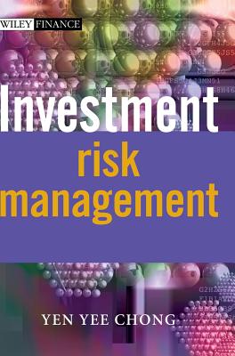 Investment Risk Management