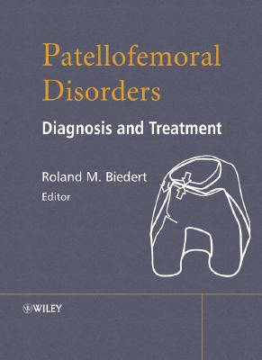 Patellofemoral Disorders