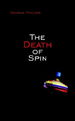 The Death of Spin