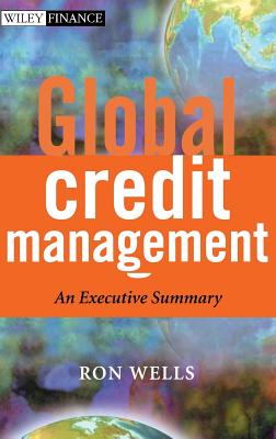 Global Credit Management