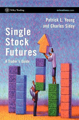 Single Stock Futures