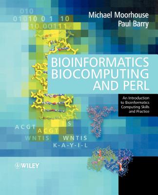 Bioinformatics Biocomputing and Perl