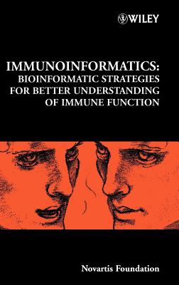 Immunoinformatics