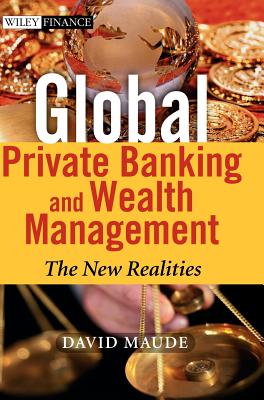 Global Private Banking and Wealth Management