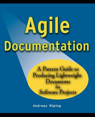 Agile Documentation