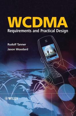 WCDMA