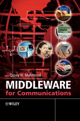 Middleware for Communications