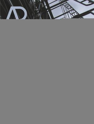 Property Development and Progressive Architecture