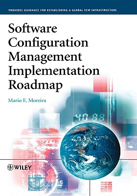 Software Configuration Management Implementation Roadmap