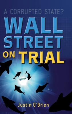 Wall Street on Trial