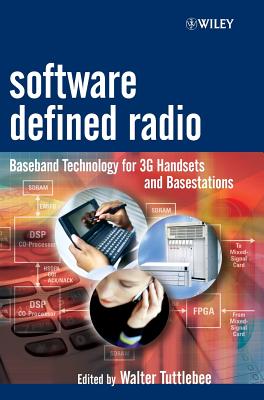 Software Defined Radio