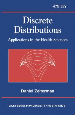 Discrete Distributions