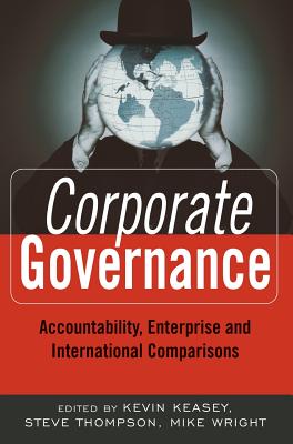 Corporate Governance