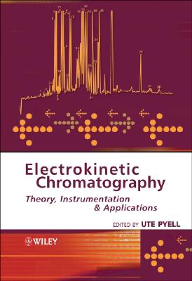 Electrokinetic Chromatography