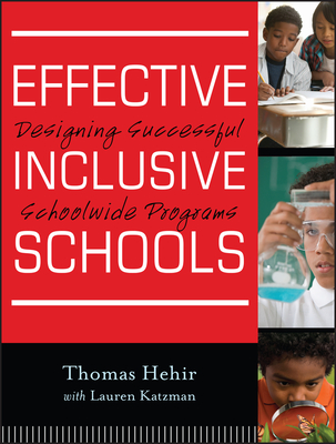 Effective Inclusive Schools